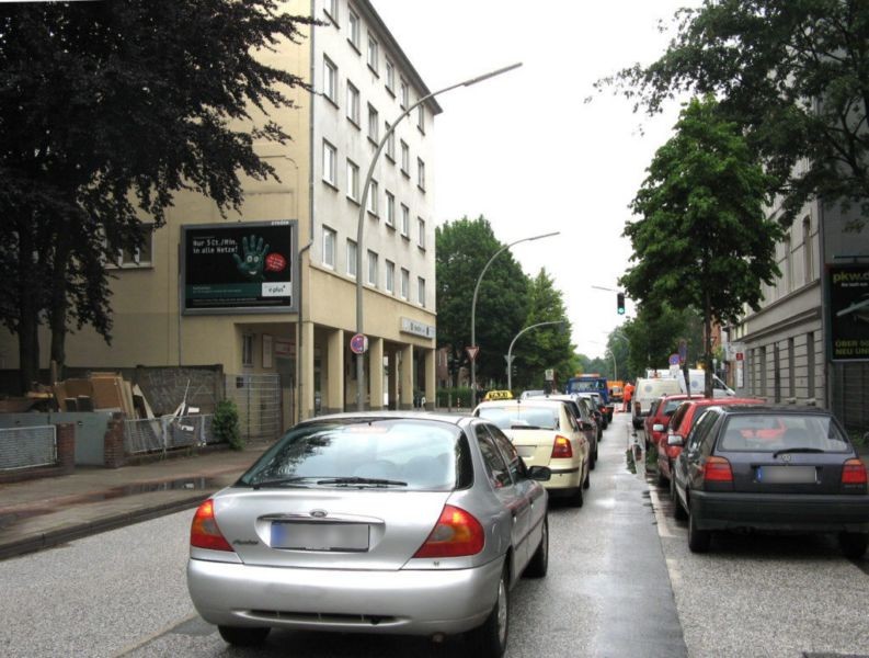 Neuhöfer Str. 22 quer