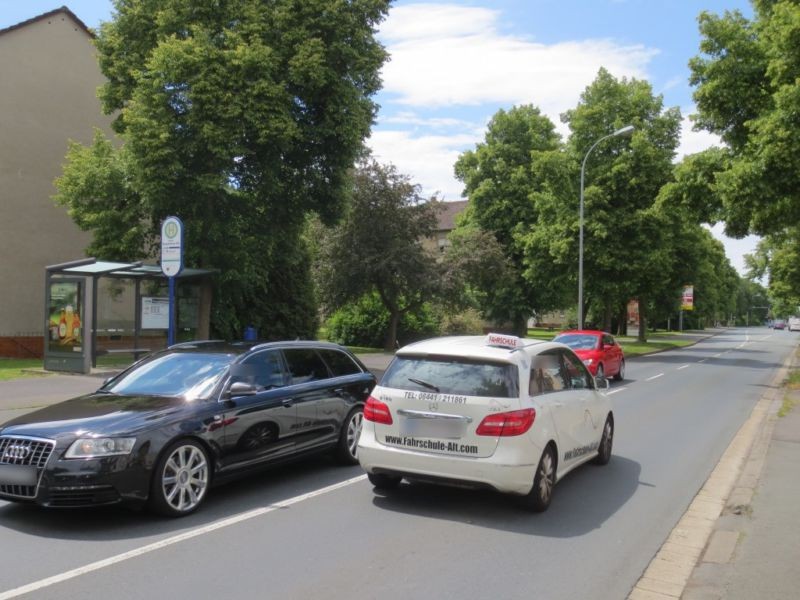 Braunfelser Str.  77 sew./We.li.