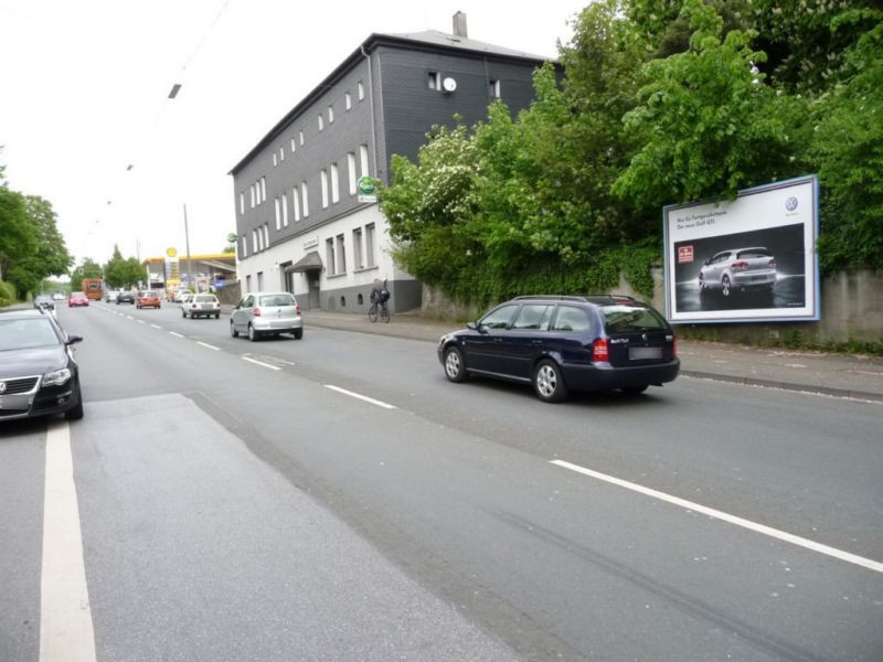 Hörder Str.  24-26 li.