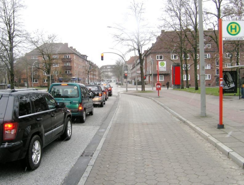 Schwarzenbergstr./Bissingstr.