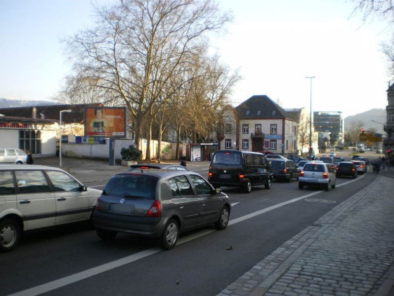 Eschholzstr.  75a