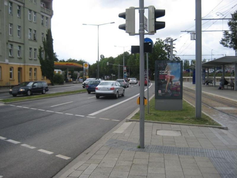 Holländische Str./Schenkebier Stanne/We.re.