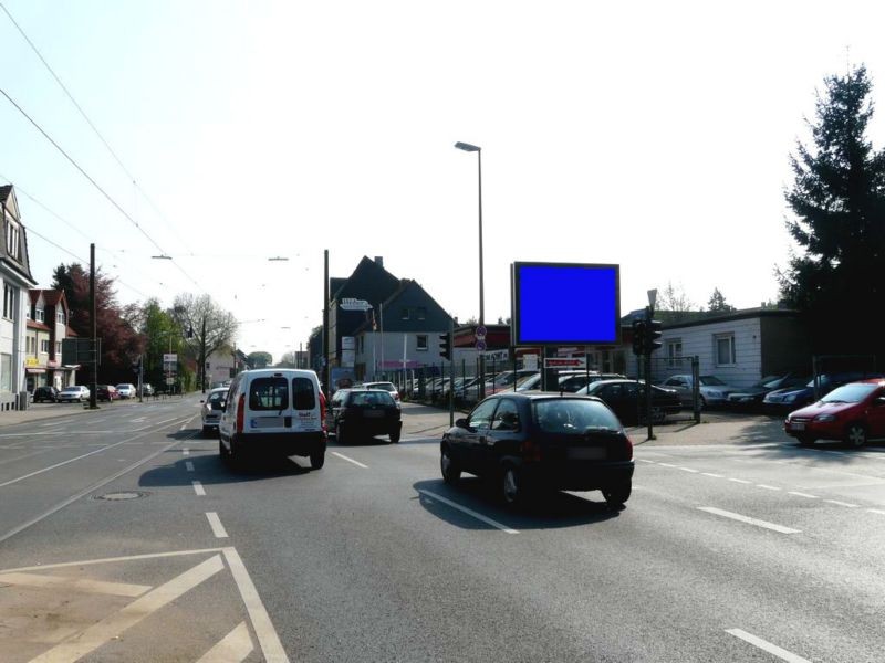 Brackeler Hellweg  45/We.re.