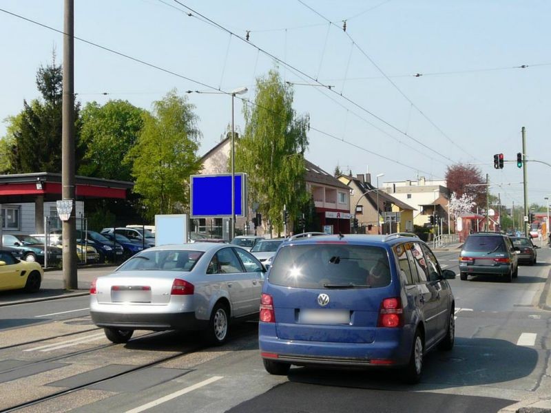 Brackeler Hellweg  45/We.li.