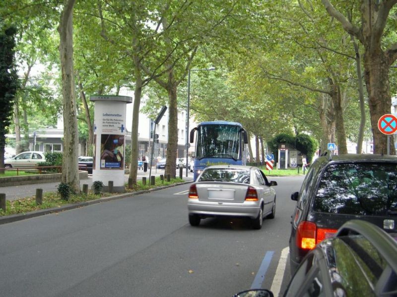 Hindenburgstr. 8