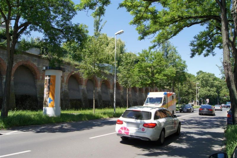 Mombacher Str.  62