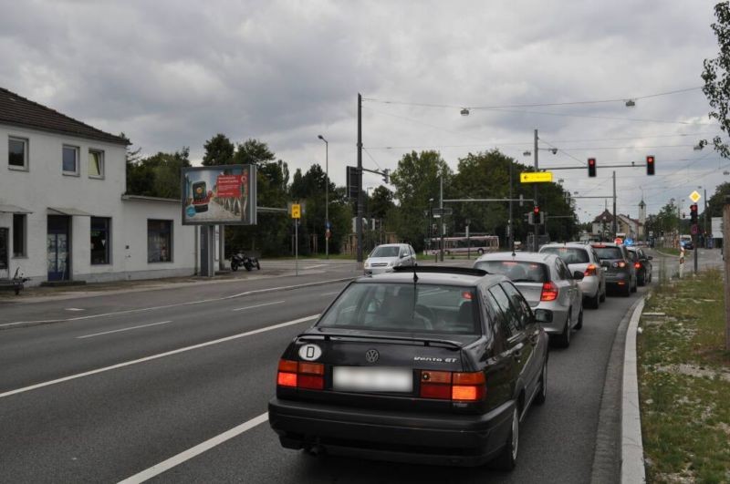 Friedberger Str./Meringer Str./We.li.