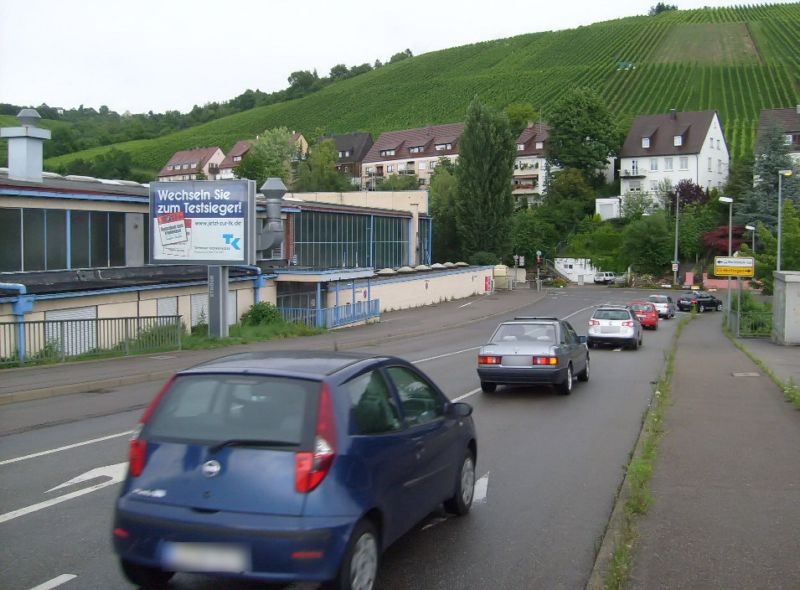 In den Stegwiesen/Augsburger Str. 726/We.li.