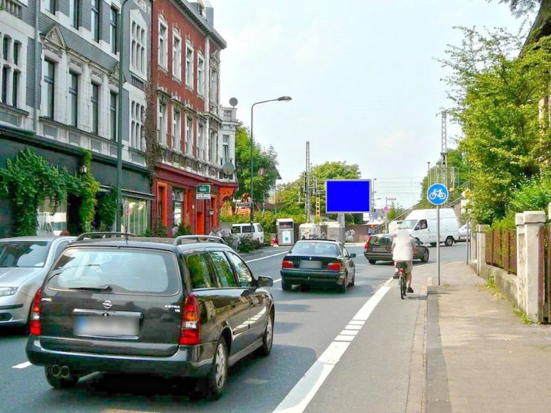 Glashüttenstr. neb. 1