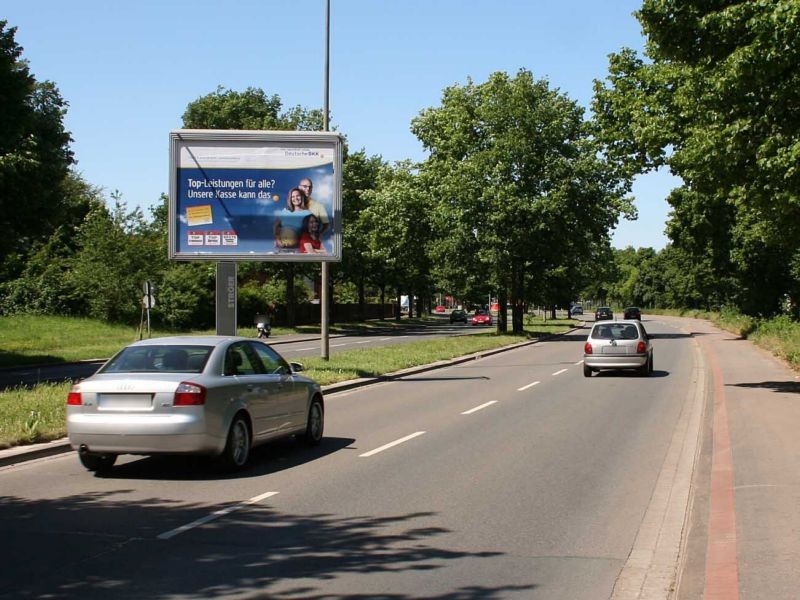 Mecklenheidestr. Nh. Alte Stöckener Str. saw. CS