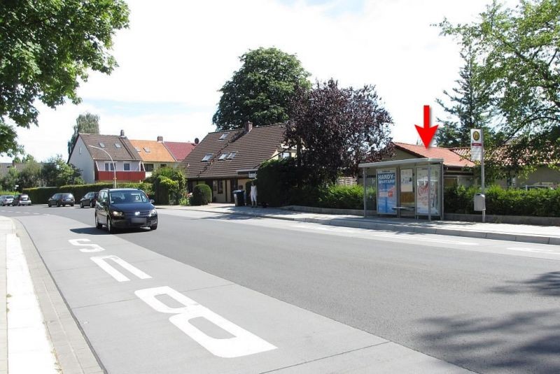 Görlitzstr./Leipziger Str. sew. innen re.