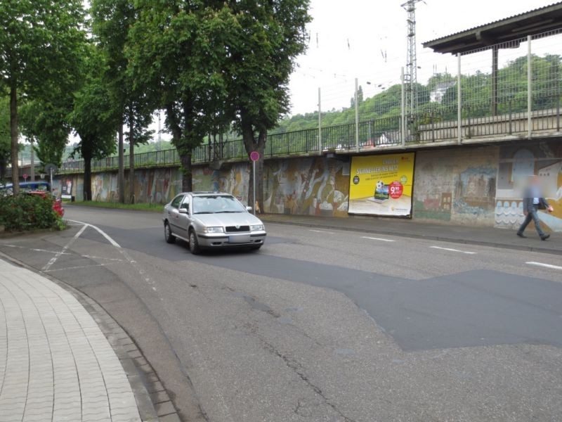 Frankenstr. geg. 28 geg. Sachsenstr.