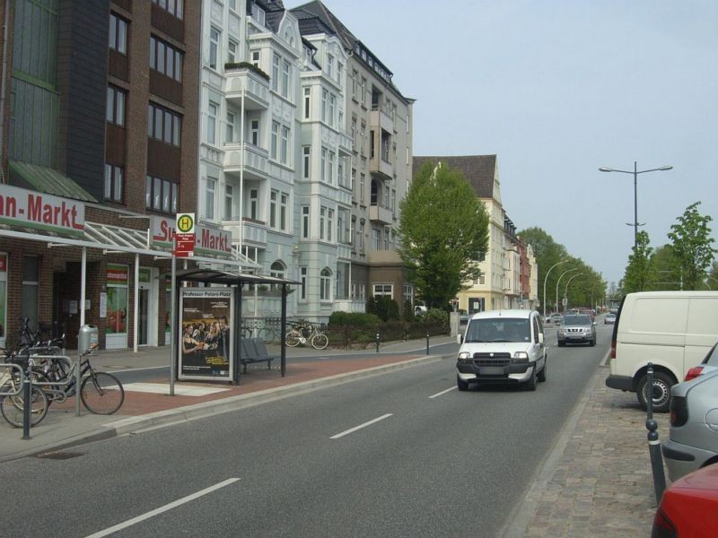 Eckernförder Str.  85/We.li.