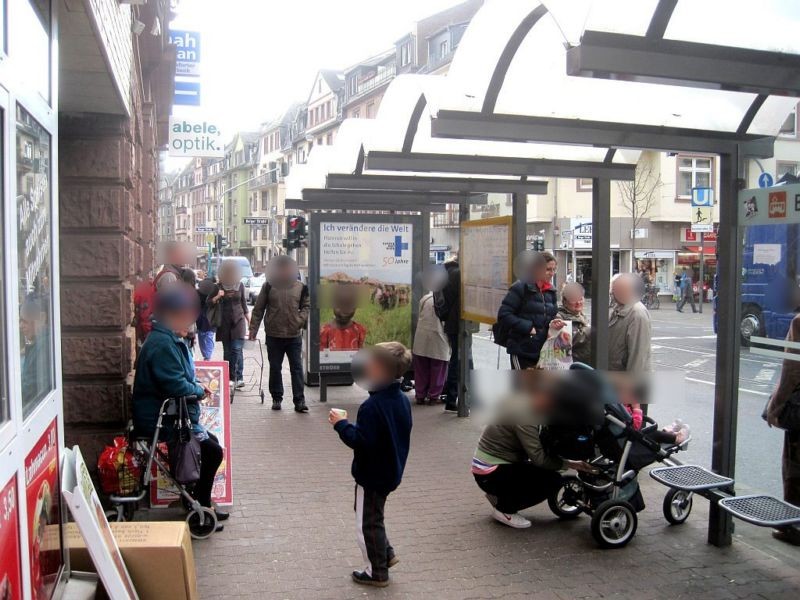 Saalburgstr. 22-24/Berger Str./V innen li.