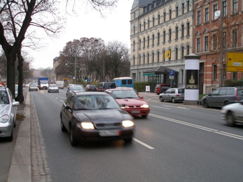 Müllerstr.  16 Nh. Zöllnerplatz