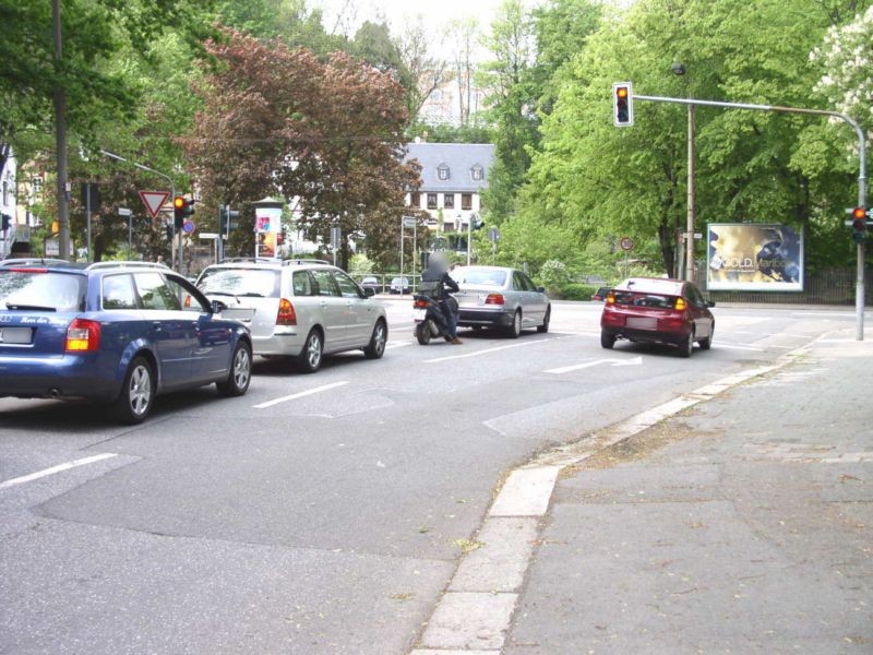 Müllerstr. geg. Promenadenstr. li.