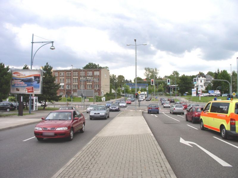 Reichsstr./Zwickauer Str./We.li.