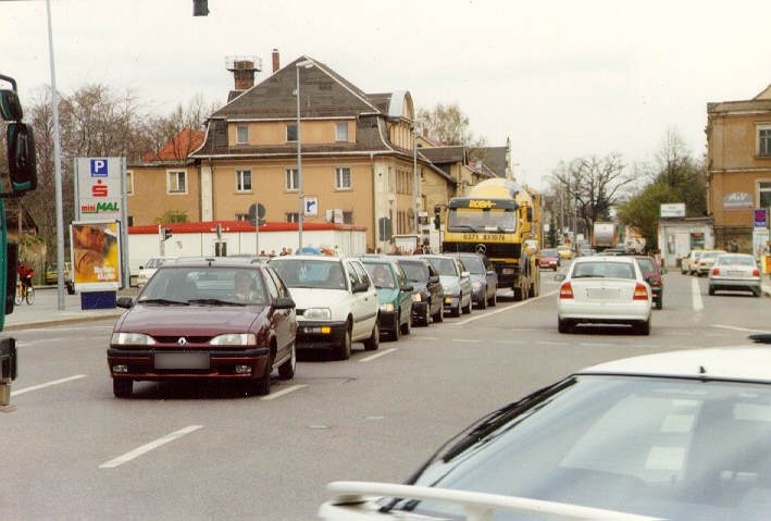 Zwickauer Str. 452/Oberfrohnaer Str./We.li.