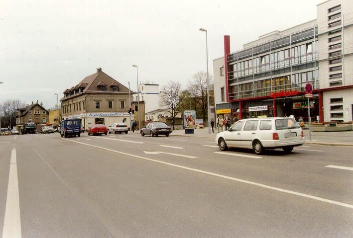 Zwickauer Str. 452/Oberfrohnaer Str./We.re.