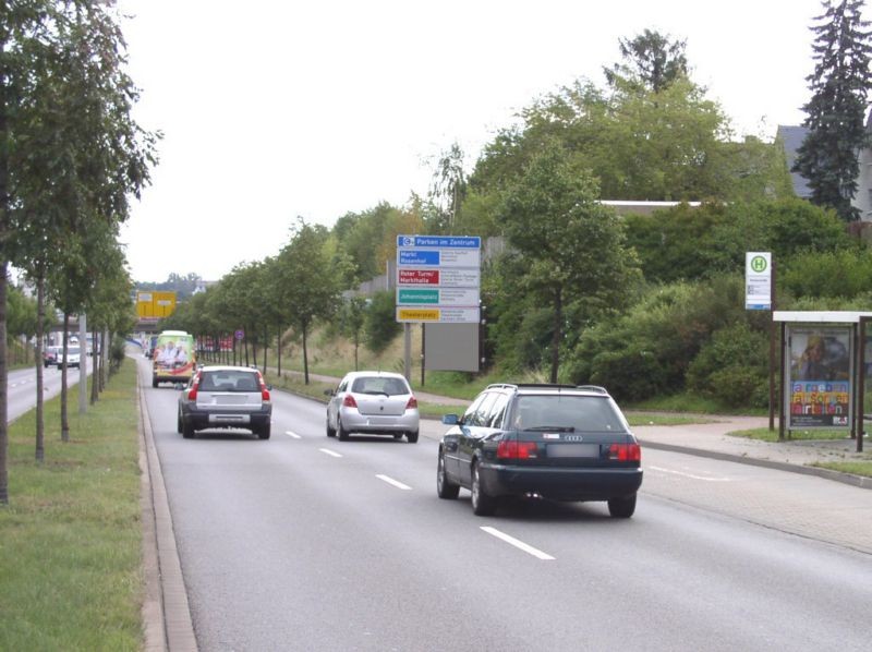 Neefestr./Pasteurstr. sew WH We.re.