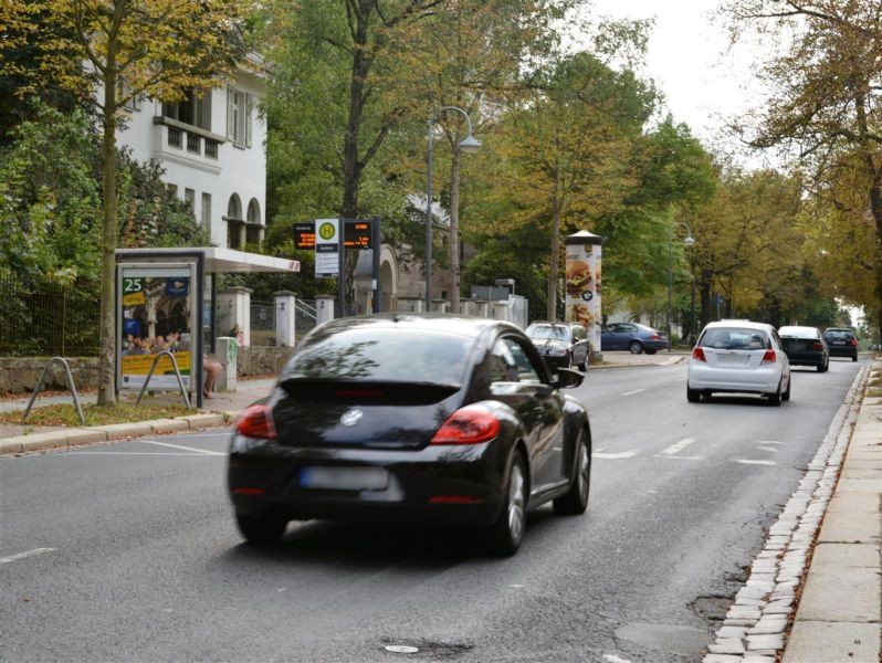 Weststr.  21/Reichsstr. sew. WH We.li.