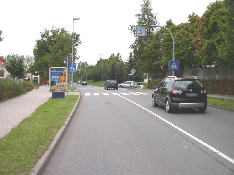 Chemnitzer Str.  65/Kaufland/We.li.