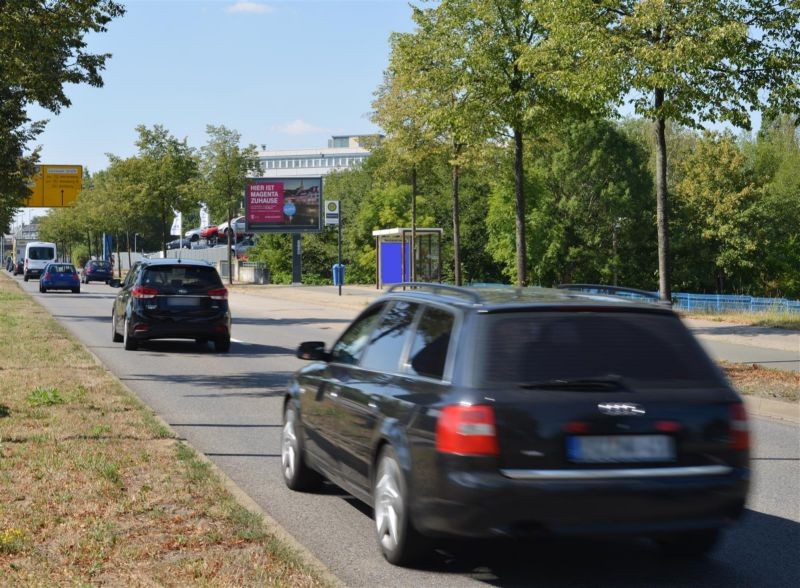 Neefestr. 102/Neubauernweg saw WH We.re.