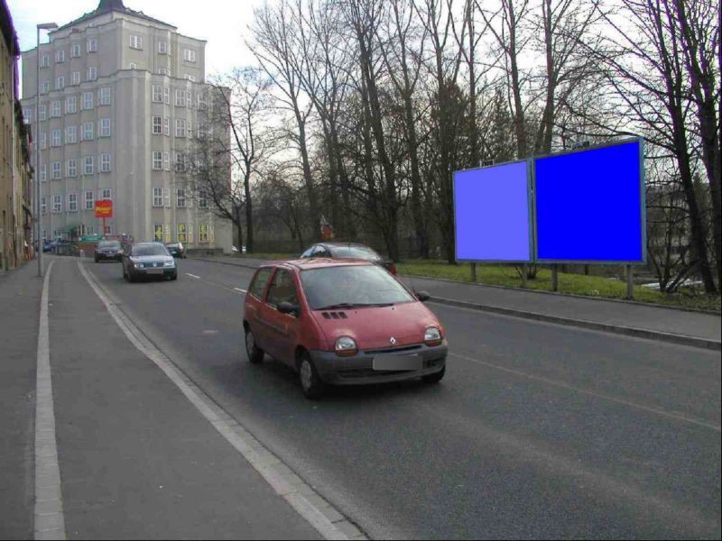Chemnitztalstr.   1 Nh. Blankenauer Str. re. B107