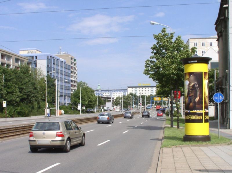 Zwickauer Str.  11/Reichsstr.