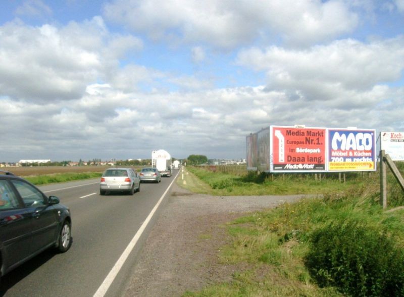 Neefestr. 100 Nh. Neubauernweg