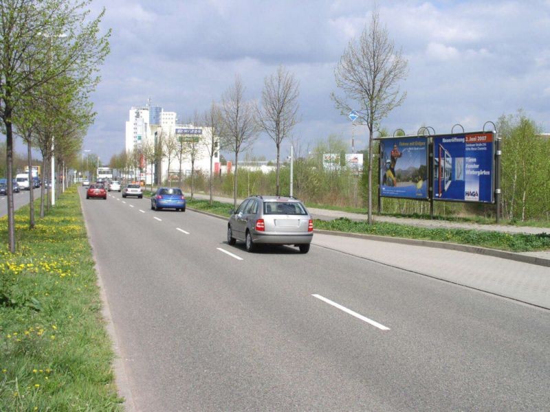 Neefestr. 149/Neubauernweg