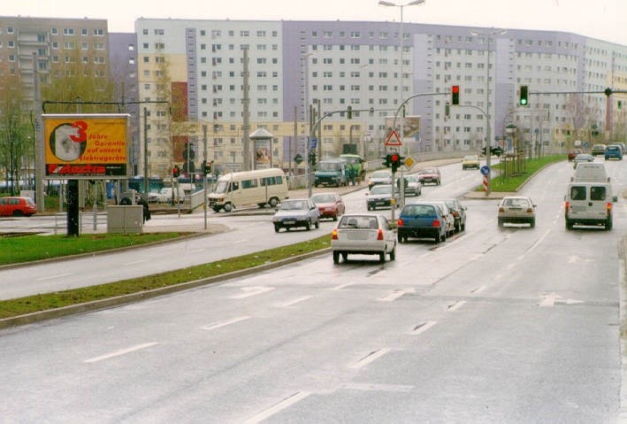 Stollberger Str. 195/W.-Sagorski-Str. li./We.li.