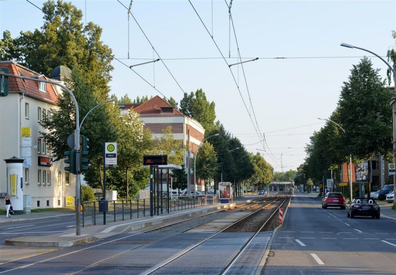 Annaberger Str. 111/Rößlerstr./We.li.