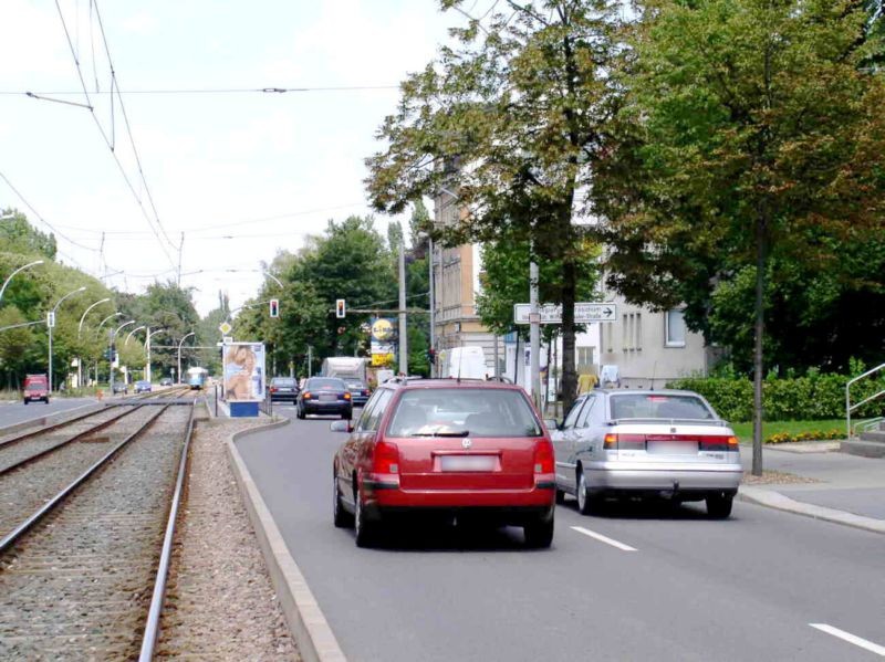 Annaberger Str. 111/Rößlerstr./We.re.