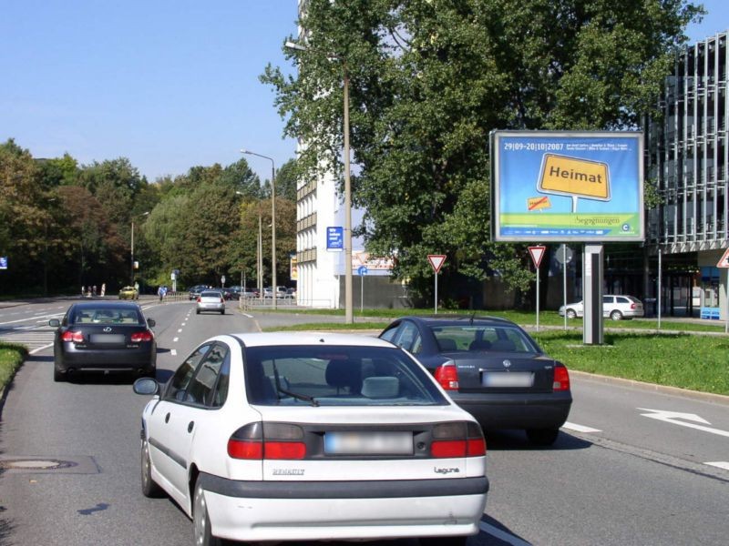 Theaterstr./Falkeplatz/We.re.