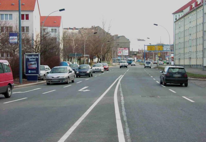 Gustav-Freytag-Str. 017/Annaberger Str. sew We.li.