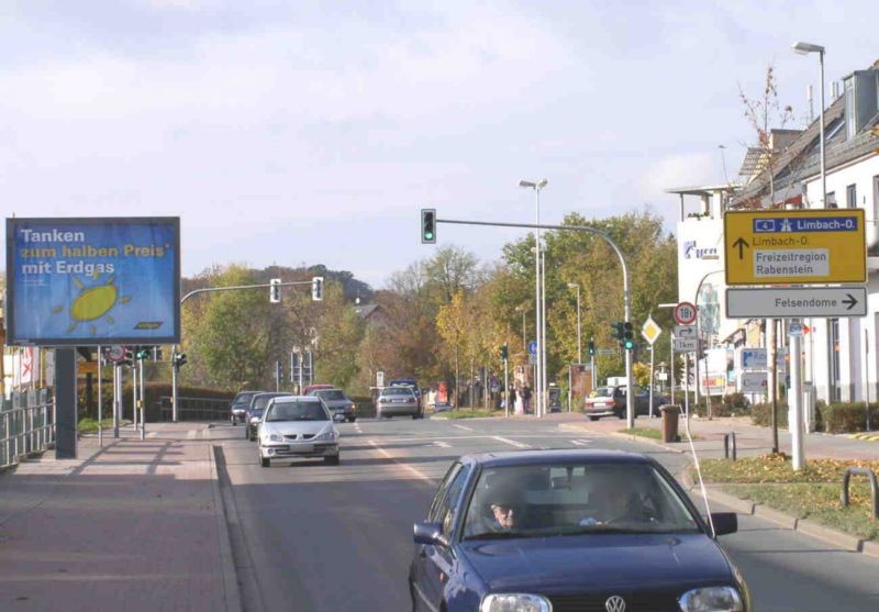 Oberfrohnaer Str.  59 geg. Trützschlerstr./We.li.