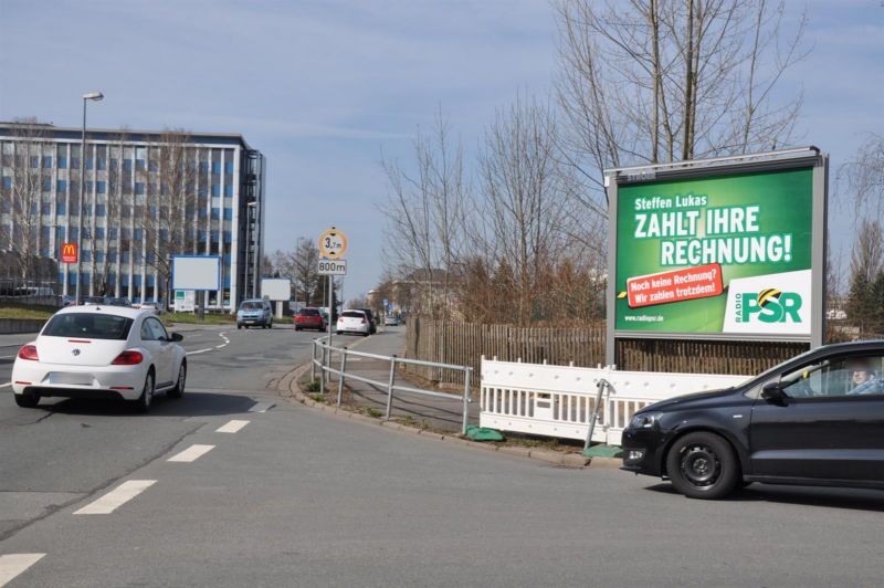 Jagdschänkenstr. 037/Otto-Schmerbach-Str.