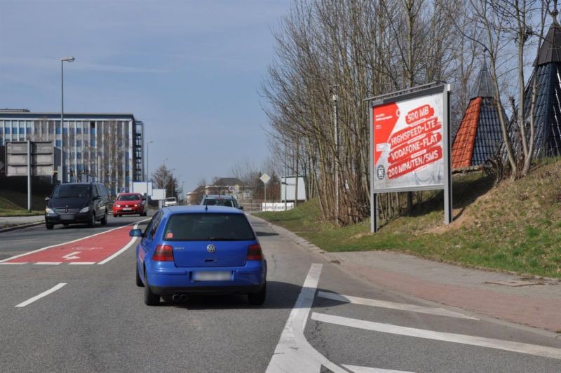 Jagdschänkenstr. 039/gg. Reichenbrander Str.