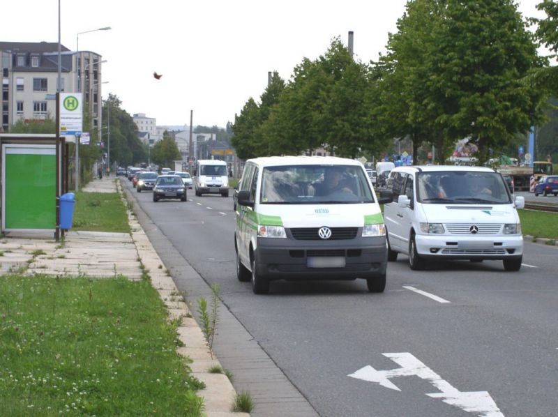 Zwickauer Str. 098/Ulmenstr. saw WH We.li.