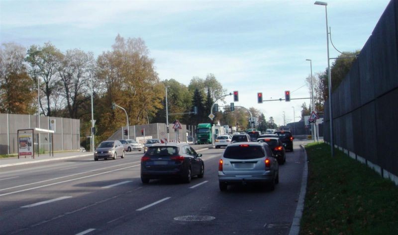 Zschopauer Str. 319/Georgistr. sew./We.li.