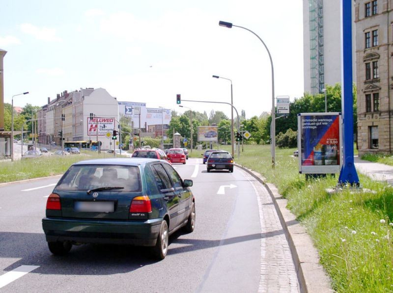 Gustav-Freytag-Str.  26/Reichenhainer Str./We.re.