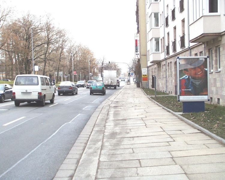 Zschopauer Str. 026 Nh. Annenstr. We.re.