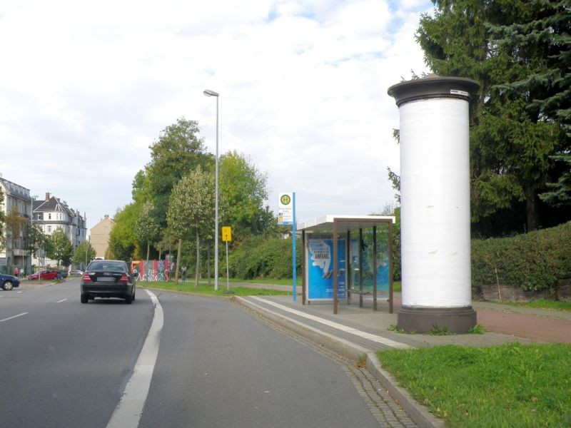 Altchemnitzer Str. geg.  30/Bruno-Salzer-Str.