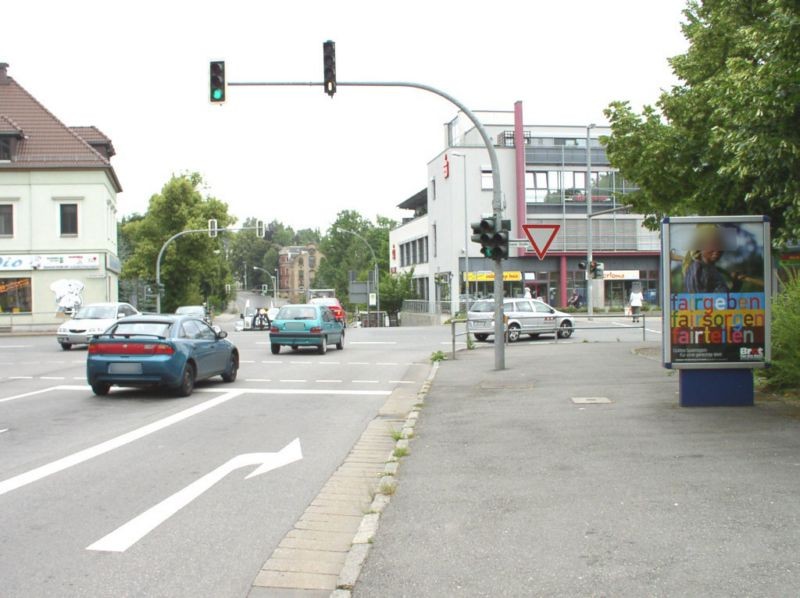 Jagdschänkenstr.   1/Zwickauer Str./We.re.