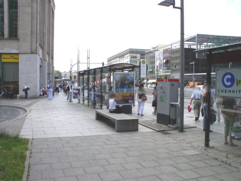 Bahnhofstr. 049/Wiesenstr. sew rechts WH We.li.