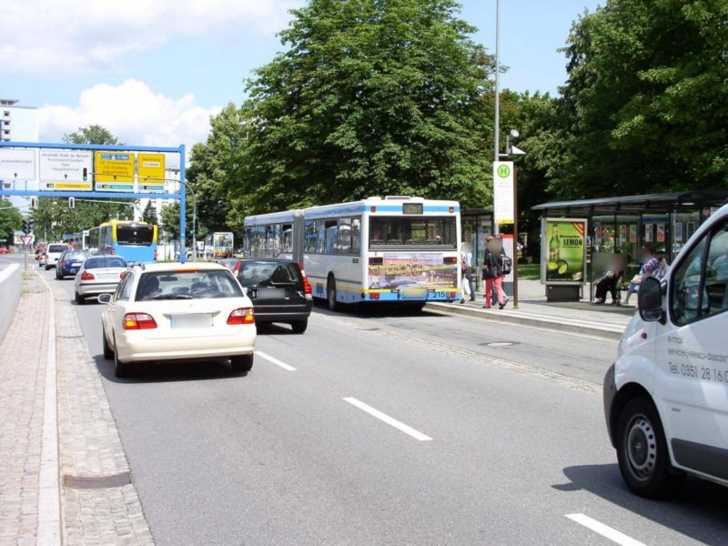 Bahnhofstr. 049/Wiesenstr. sew rechts WH We.re.