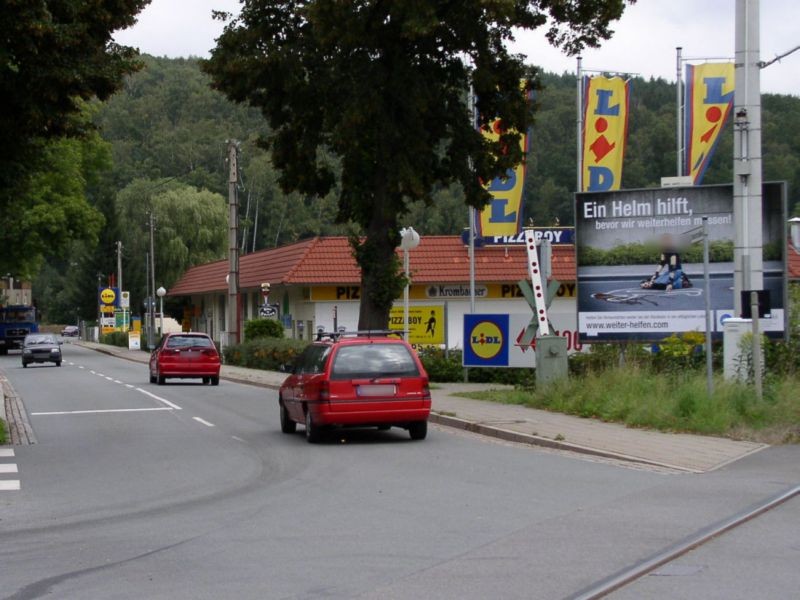 Würschnitztalstr./Chemnitzer Str./Klaffenb.Hauptst