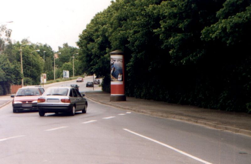 Erfenschlager Str.  28 geg.  65/Einsiedler Str.