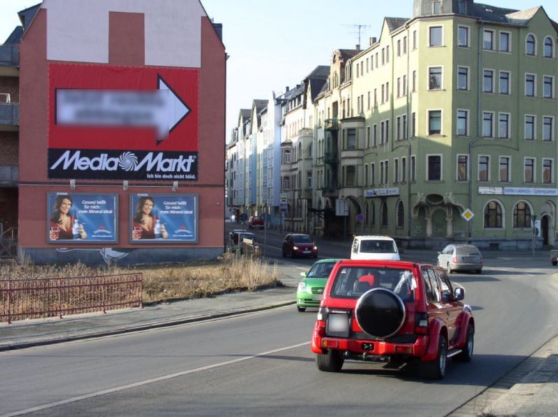 Trockentalstr.  94/Böhlerstr. B92